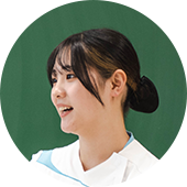 Nさんアイコン