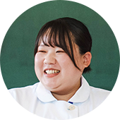 Yさんアイコン