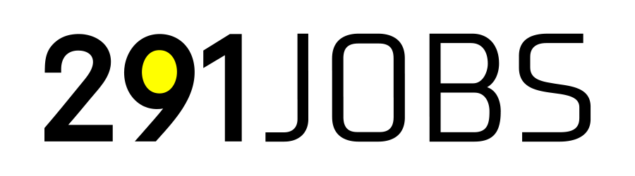 291JOBS