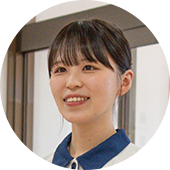 Hさんアイコン