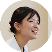 Sさんアイコン