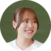 Sさんアイコン