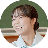 Yさんアイコン